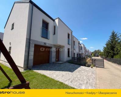 Dom na sprzedaż, 131,03 m2, Siedlce