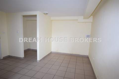 Lokal na Broniewskiego 120 70 50 m2
