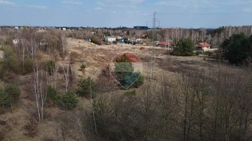 Działka inwestycyjna w Radomiu ul. Mostowa 4248m2