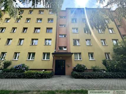 Mieszkanie, 73 m2, Robotnicza, Dębica