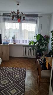 3 pokoje Koziegłowy