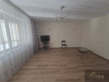 Wyjątkowe, dwustronne 3-pokojowe mieszkanie przy ul. Wielickiej
