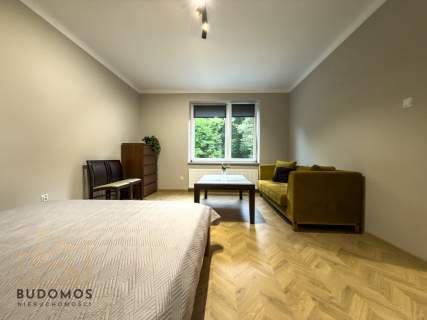 Na wynajem 3 pokoje - blisko uczelni, Tarnów