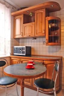 2 pokoje z balkonem w centrum Dąbrowy Górniczej