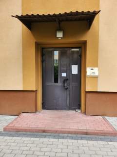 Wyjątkowe mieszkanie blisko centrum Rzeszowa 1 piętro