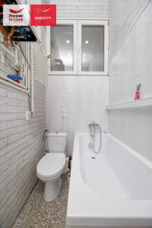 Mieszkanie w centrum 71,58 m Garaż