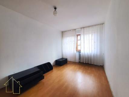 Przestronny bliźniak o pow. ok. 140m2 w Wasilkowie
