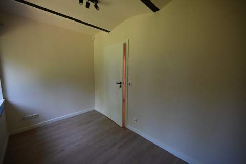 2 pokoje/30,51 m2/Wróblewskiego/bezczynszowe