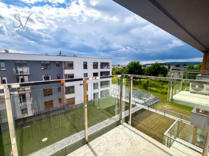 2800 ALL Pets Zmywarka M Post Balkon ENG
