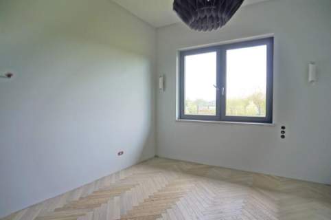 Dom na sprzedaż, 165 m2, Ełk