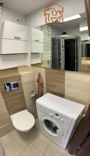 Studio pet-friendly - Śmiałego 29A, obok CH Turzyn