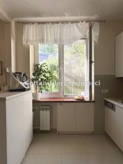 Mieszkanie na sprzedaż, 61 m2, Warszawa