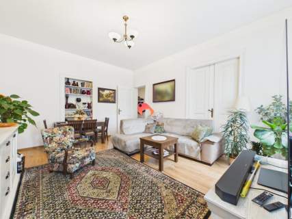 Dom 220m2 z garażem, Bydgoszcz ul. Poniatowskiego