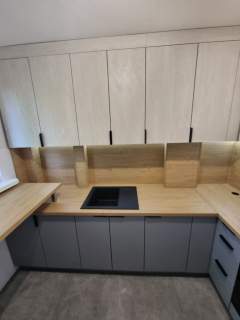 NOWE 2 POKOJE BALKON PO REMONCIE CENTRUM