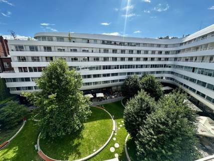 80 m w OVO Wrocław 3 pokoje 2 łazienki Taras