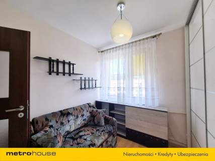3 pokoje 54 m , loggia, Kielce Podkarczówka