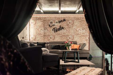 Albatros Rzeszów-Budziwój Obiekt hotelowo-restau