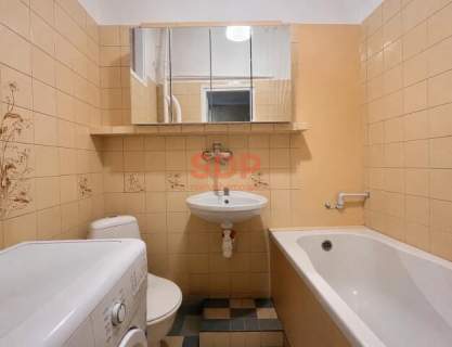 Kawalerka Wynajem Balkon