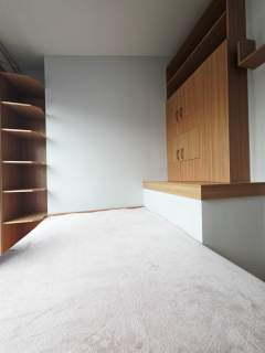 3 POKOJE - DWUPOZIOMOWE - 47,50 M2 - MASARSKA