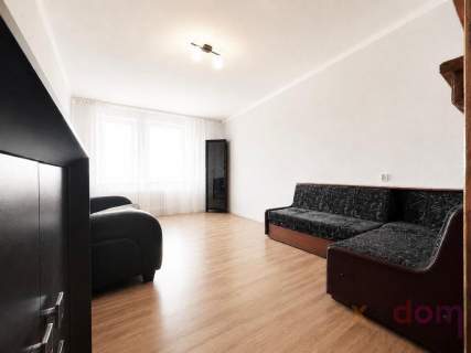 Widok PREMIUM 2 pokoje Centrum Kielc