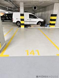 2-pokojowe mieszkanie na Białołęce