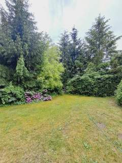 Dom o powierzchni 240m2, działka 2154m2, Wolica