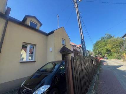 Udział 24/26 w nieruchomości lokalowej