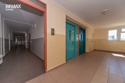 Zamieszkaj od zaraz, ul.Sternicza 2/Bielsko-Biała