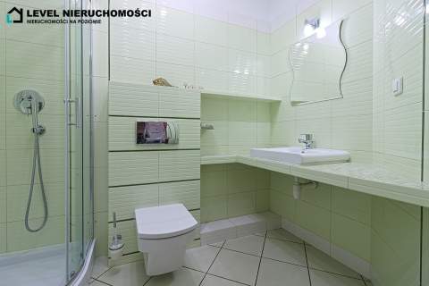 Mieszkanie na sprzedaż, 42,4 m2, Stegna