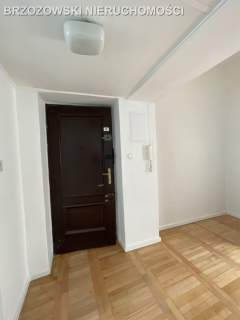 Stare Miasto, Piwna, 44,75 m2, 2 pok. I piętro