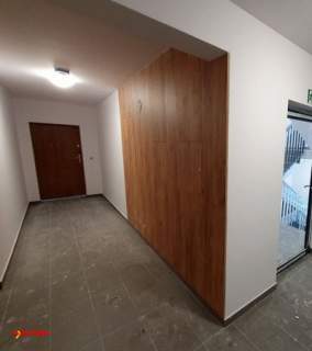 2pokoje kuchnia Słoneczna Dąbrowa