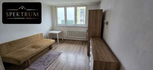 Do nabycia od już kawalerka o pow. ok. 21 m2