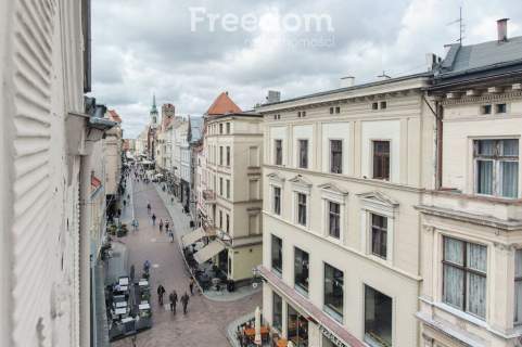 Dzień otwarty 01.08.2026r sobota 
