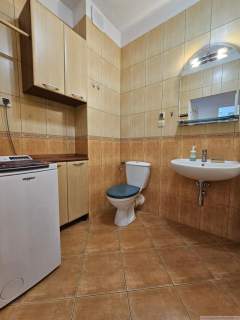 48m2,2pok., pełen rozkład,balkon,m.park. dobra cena