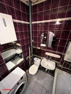 Mieszkanie z potencjałem w centrum Mikołowa 53 m  2pokoje  3pi