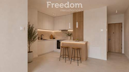 Apartament premium - twoje miejsce na Mazurach