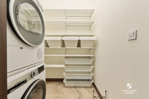 3 pokoje Taras 18 m 2 miejsca Jagodno