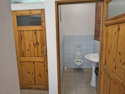Lokal użytkowy do wynajęcia, 320 m2, Świdnica