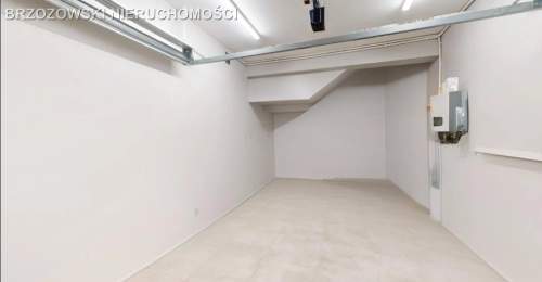 Białołęka, Kępa Tarchomińska 170 m2, 5 pok. 2022r.