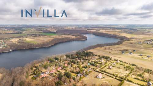 Dom na sprzedaż, 82 m2, Chrztowo