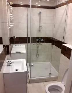 2 pokoje Gdańsk Przymorze