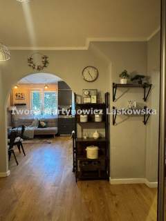 Mieszkanie na sprzedaż, 62,7 m2, Lubin