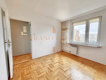 2 pok-43 m Ustronie Winda Balkon Piwnica