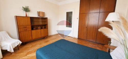 2-pokojowe mieszkanie w centrum Radomia/ul. Jaracza/48,5 m /3...