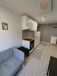 2 pokoje pet-friendly - Skarbnika 21