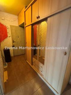Mieszkanie na sprzedaż, 48 m2, Ustronie