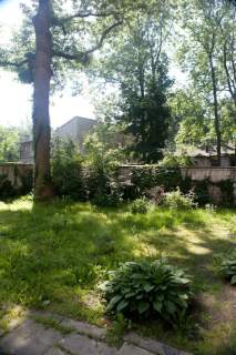 STUDIO - 14 M2 - NOWO WYKOŃCZONE - SUTERENA