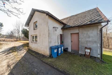 Działka inwestycyjna Bielsko-Biała ul. Poligonowa