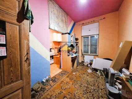 Lokal użytkowy w centrum miasta, 70,73m2