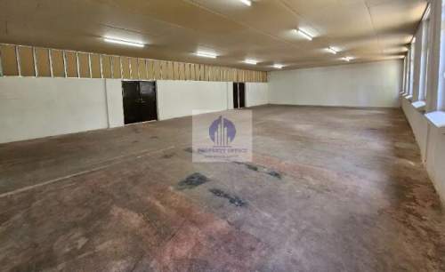 Wawer magazyn 180m2 do wynajęcia